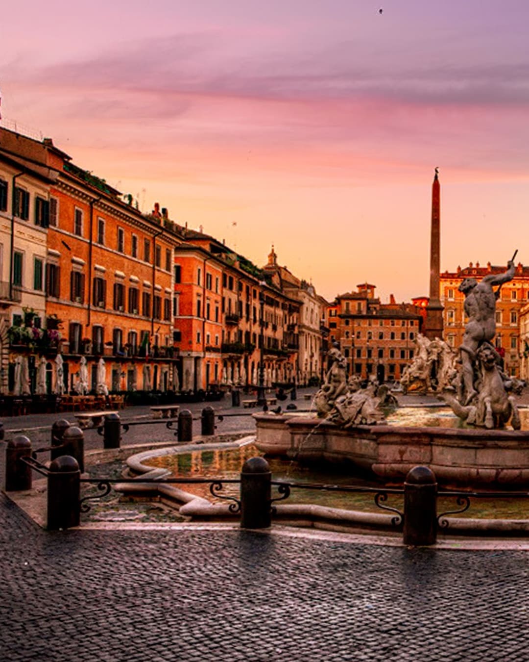 Piazza Navona