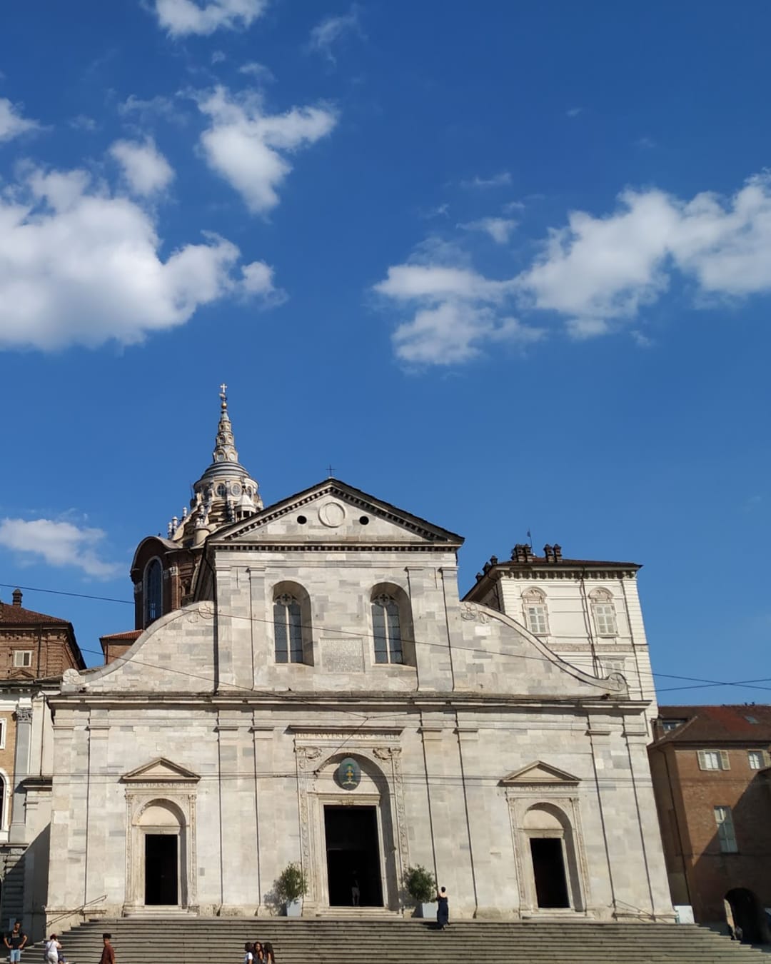 Museo Diocesano di Torino