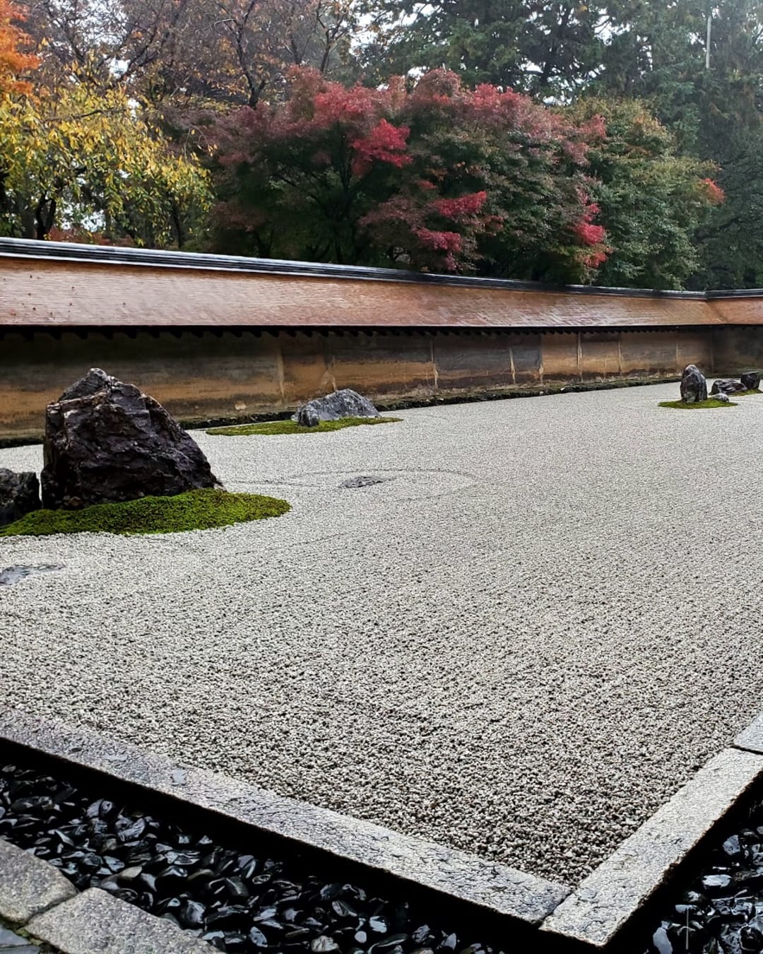 Ryoan-ji