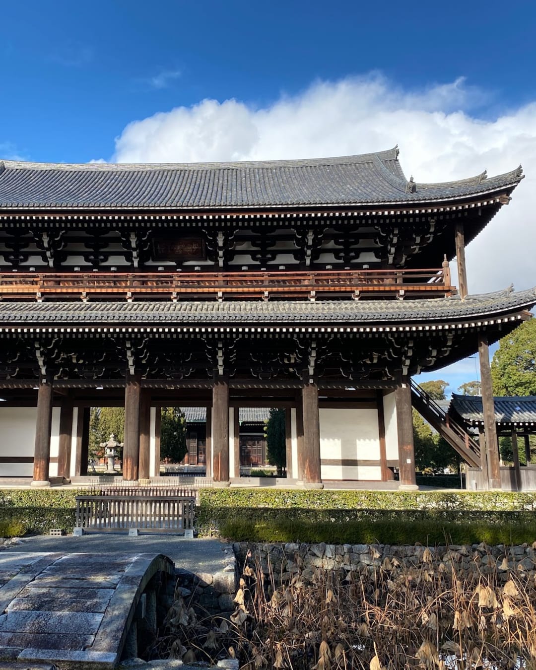 Tōfuku-ji